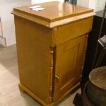 331 7646 Lavoar